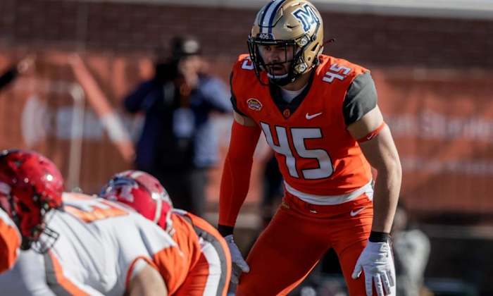 f4cd86f58f1a4c8789b798b64b087423