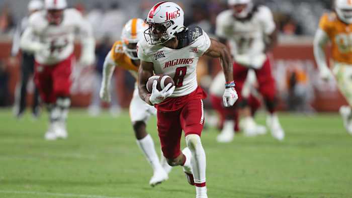 tolbert21_ut_donaldson