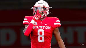 9EE34471-3114-40AC-9D2E-C65BDA992436