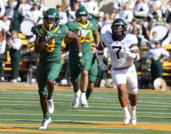 CB1F5A41-D5BE-40A7-9577-8C542A22CDAF