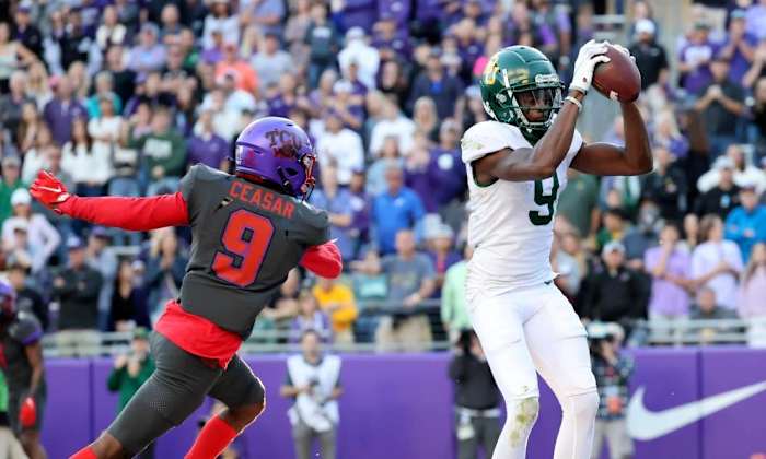 2AE174E8-05CC-4007-828C-FA477D46125A