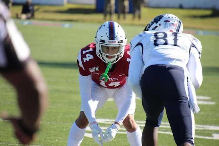 979505B4-0C7C-4B7B-AA8C-8DD11BCA12E1