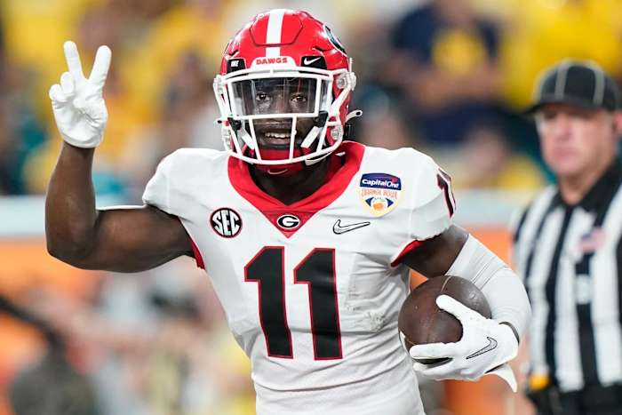 dfe43725-fe55-4508-b375-b6f5aa93b34c-AP22001102546425