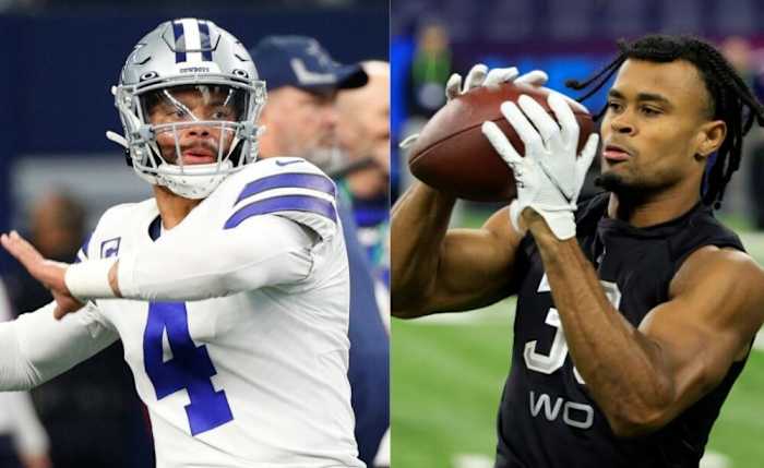 Dak-Prescott-Calls-Jalen-Tolbert--e1651340741189