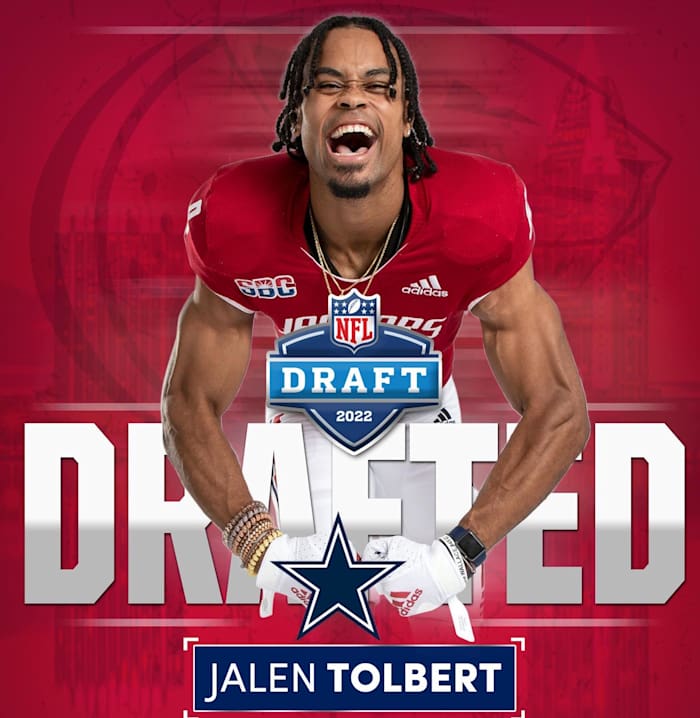NFLDraft_Tolbert
