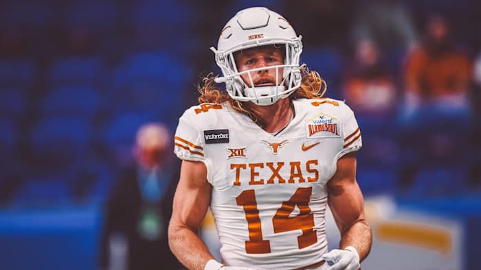 0A7F2EBE-F752-4A12-BCCC-A0F41A1F58D9