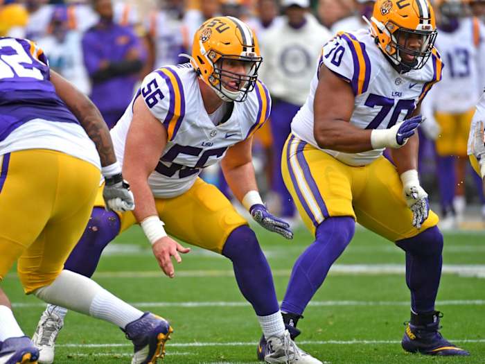 860C1C8E-CE6B-4987-A145-AF29BEDA3B67