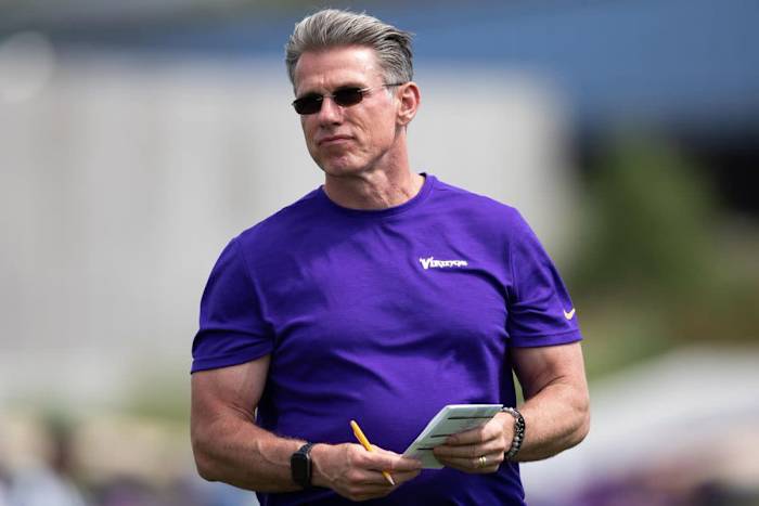 RickSpielman