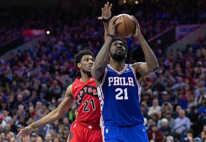 USATSI_18154192_168388689_lowres (1)