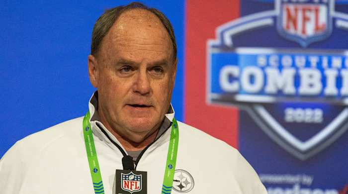 kevin-colbert-steelers