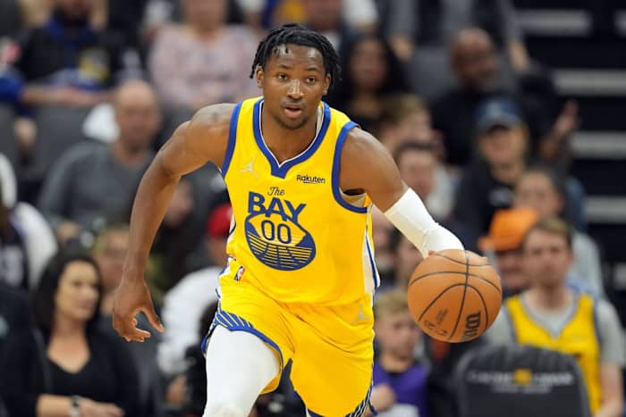 USATSI_18017341_168388303_lowres