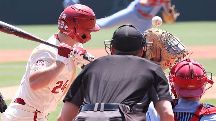 Braydon Webb-Ole Miss 03