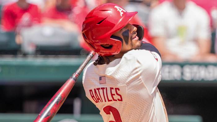 Jalen Battles-Ole Miss 03