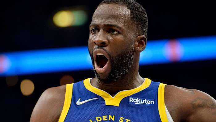 92ec313c-e4fb-429c-bcb2-386acf733a7a-draymond