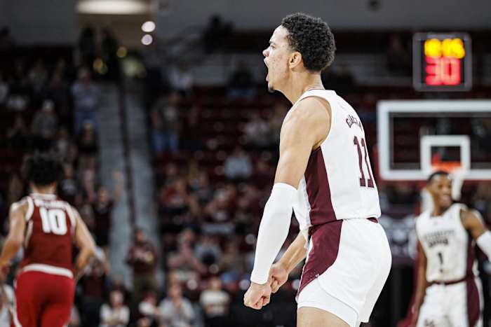 927373EC-5721-4175-A814-440E4B20025D