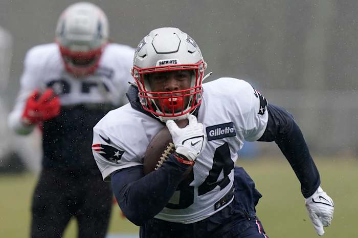 465F4520-F8AC-469E-80E8-86DC74E4EB0C