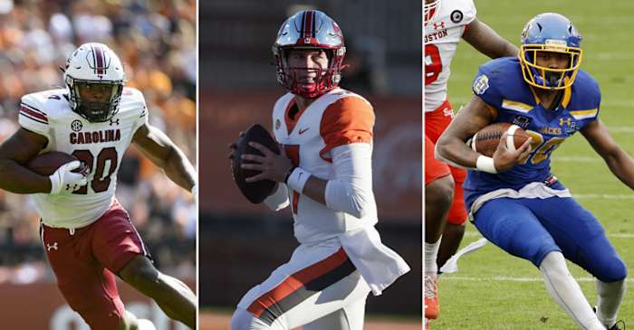 4898F30B-689B-43CE-8DDF-ED1867D464F9