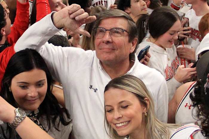 kc-mark-adams-comp-1