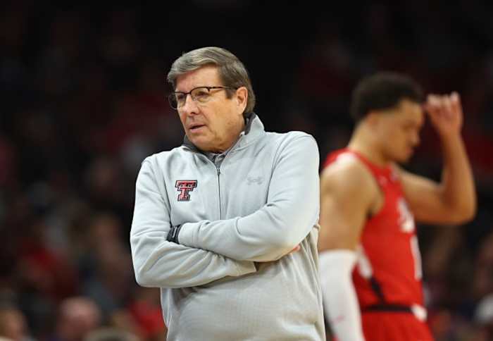 mark adams texas tech 2