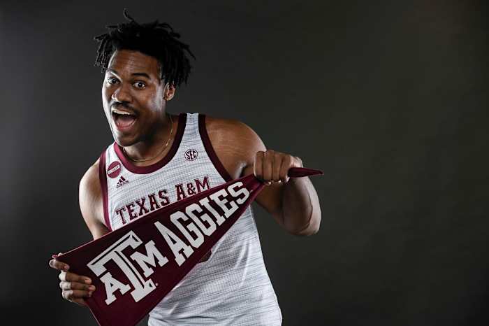 A0067D39-2CF1-4BE2-9F43-85EF75BC114C