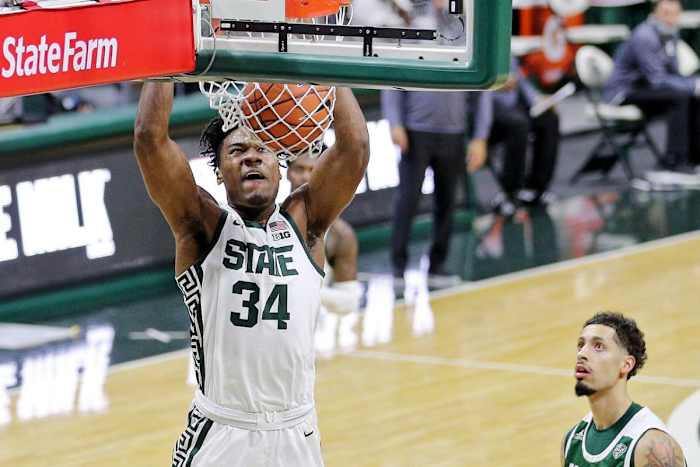 EA5E7E1B-A08B-486D-9D3E-CE4B5EC9F88F