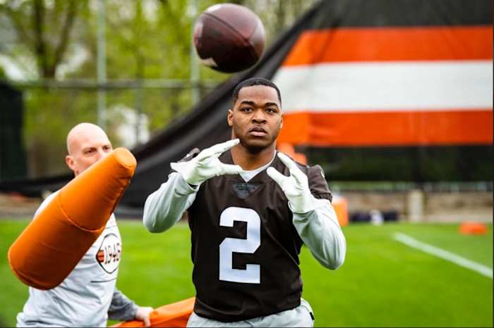 3C8F9CD8-E609-4762-8B74-4A49ED33EE0B