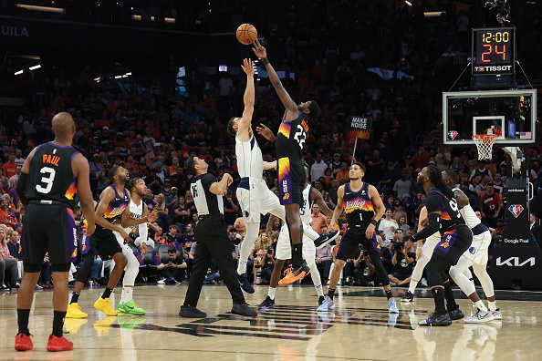 gettyimages-1395068600-594x594