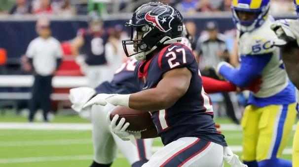 GettyImages-1236333739-e1651575562999