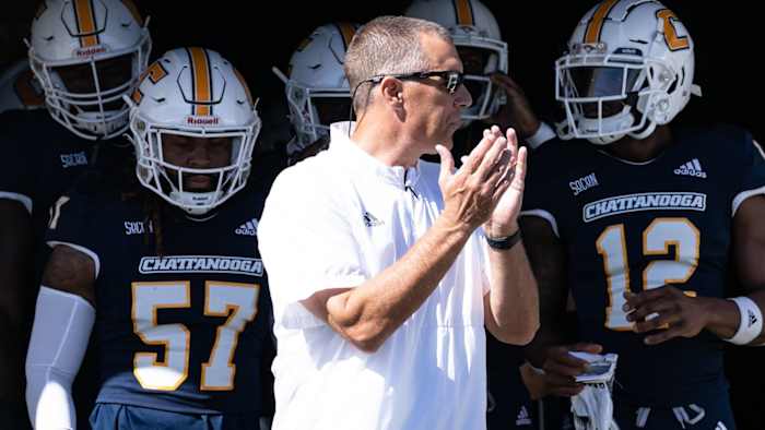 B533FB00-C519-4E6A-939B-F1A1C5B876FF