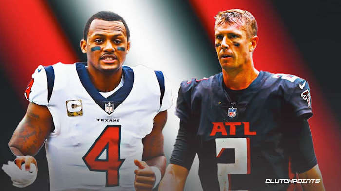 Falcons-Matt-Ryan-Deshaun-Watson