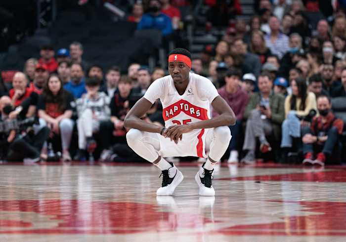 USATSI_18150479_168390270_lowres