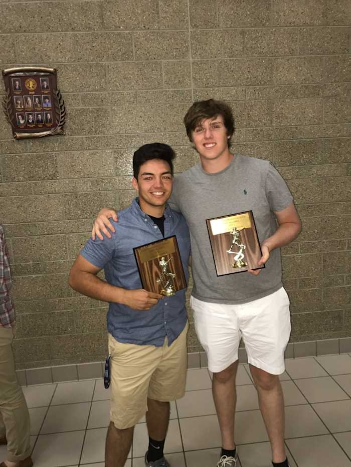 C7CCE532-AB5C-4190-A52A-AA29E6B9A32E