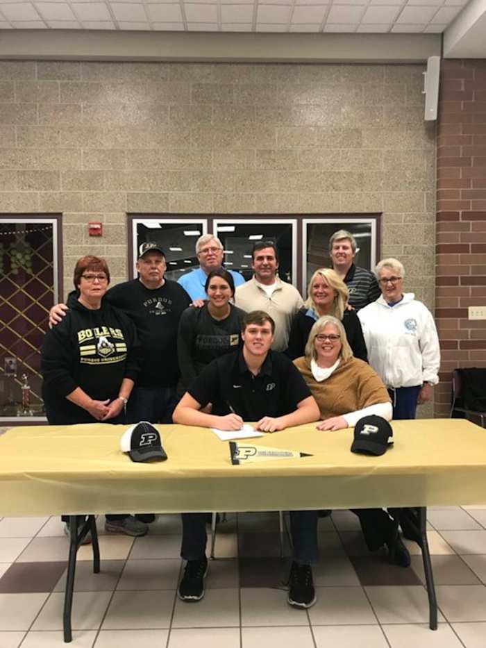 27A88ACF-8385-47B1-9DBA-33C3FFDD3176