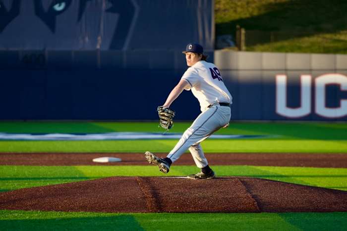 ED6F7891-90FA-4F01-9B65-3098DC5FDD9D