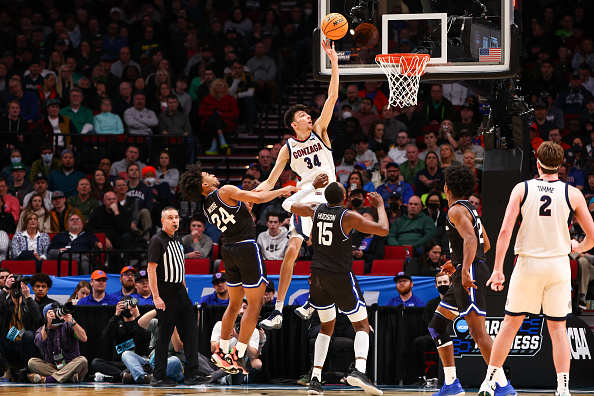 gettyimages-1386306836-594x594