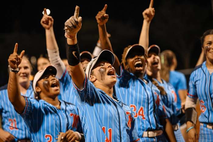 Photo via Ole Miss Athletics