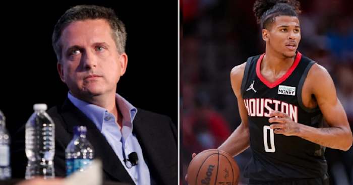 bill simmons jalen green 