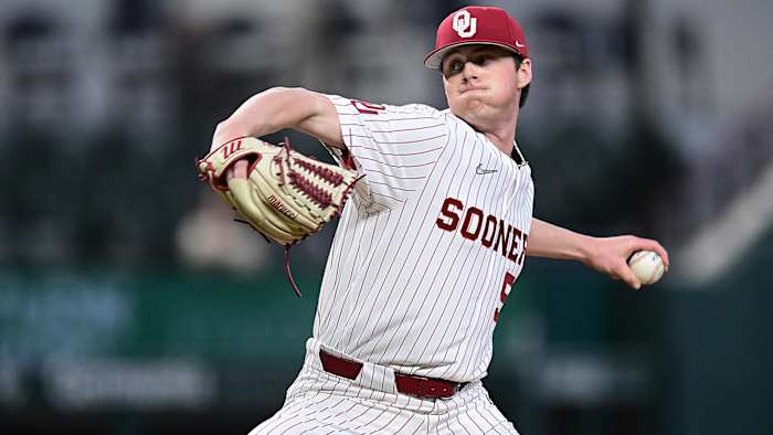 20220218_AUBURN_JG_0003_web