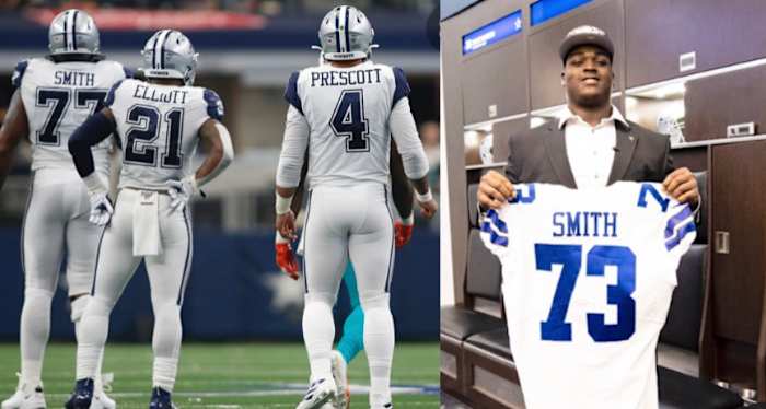 9AB36D00-AB86-44D7-9B20-EDB234B879B1