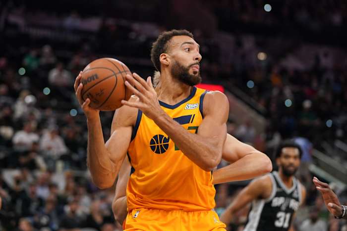 USATSI_17416723_168388303_lowres