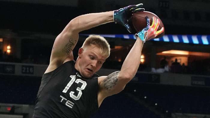 USATSI_17818507_168388382_lowres (1)