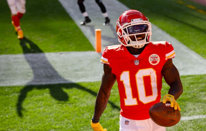 Tyreek_Hill2