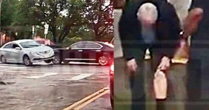 BBA9AF93-967E-4532-95E0-0CC1BA7EBA62