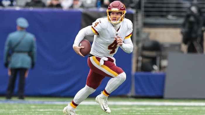 USATSI_17478030_168388382_lowres