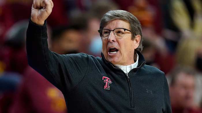 F4441ED8-F981-4333-A855-4A87983A9826