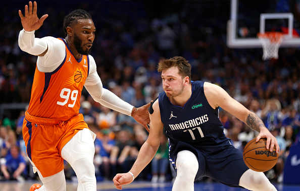 gettyimages-1240549017-594x594