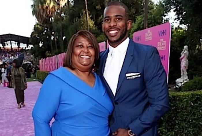 chris-paul-mother-robin-paul-dear-mama-the-jasmine-brand-