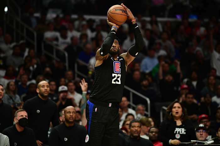 USATSI_18097401_168390270_lowres