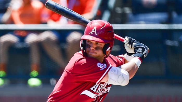 Michael Turner-Auburn 03