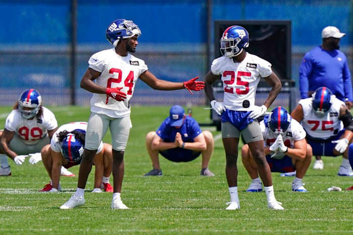 71CBAAC2-4E89-4EEB-AFD8-04508C90D685